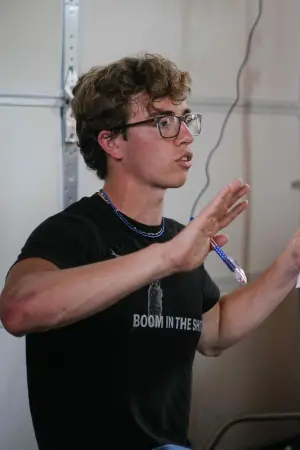 Photo Nate Henry #352081