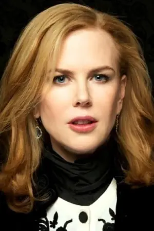Photo Nicole Kidman #251631