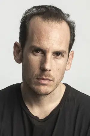 Photo Peter Rundle #359226