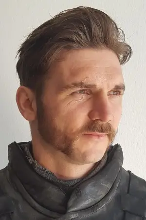 Photo Péter Sokorai #327501