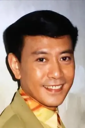 Photo Roman Tam #104451