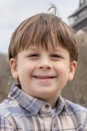 Photo Theodore Lindsey #367688