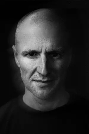 Photo Adam Catterall #371106