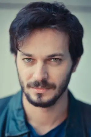 Photo Adi Kvetner #371737