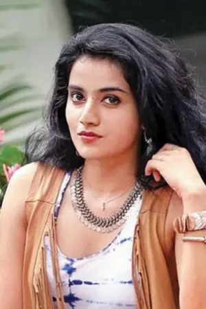 Photo Ann Sheetal #310060