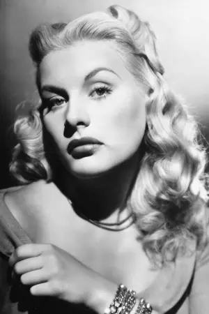 Photo Barbara Payton #279284