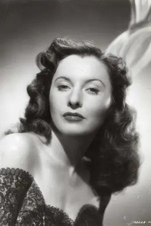 Photo Barbara Stanwyck #73435