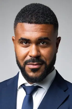 Photo Chike Ohanwe #345040