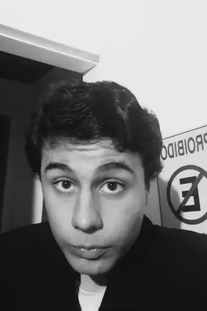 Photo Davi Gautto #353719