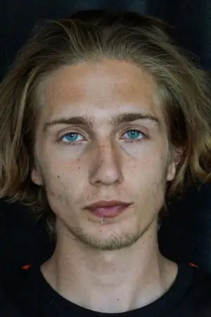 Photo Don Shala #346909