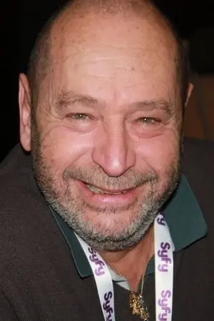 Photo Gilbert Levy #888