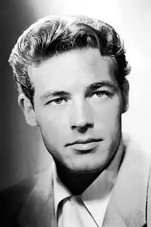 Photo Guy Madison #267029