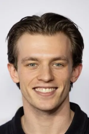 Photo Jannis Niewöhner #347