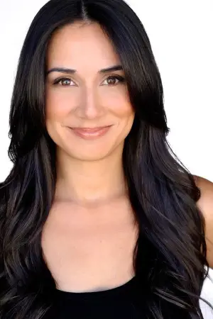 Photo Jessica Martin del Campo #339654