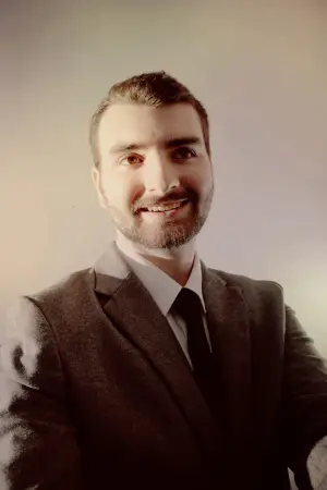 Photo Jim Couroux #346318