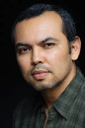 Photo Jorge Paz #339644