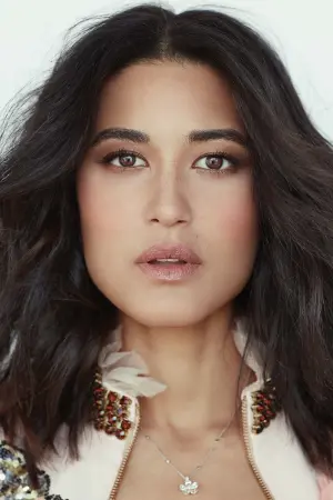 Photo Julia Jones #18975