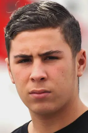 Photo Kaïs Amsis #103644