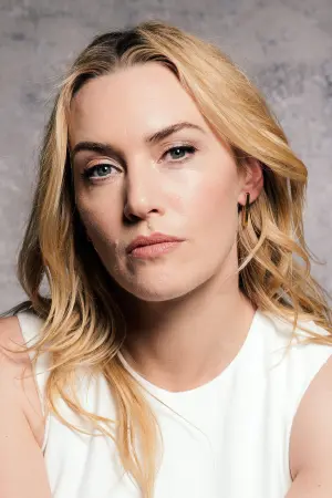 Photo Kate Winslet #65804