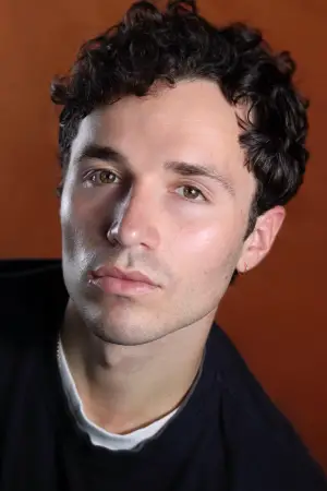 Photo Kevin Michael Brennan #359385