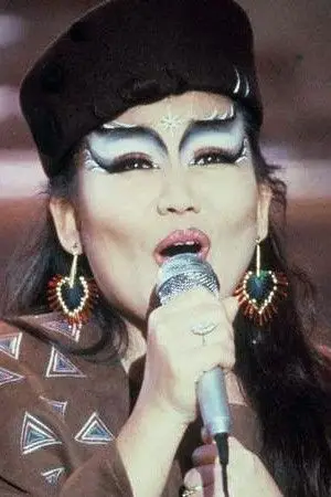 Photo Kimera #349195