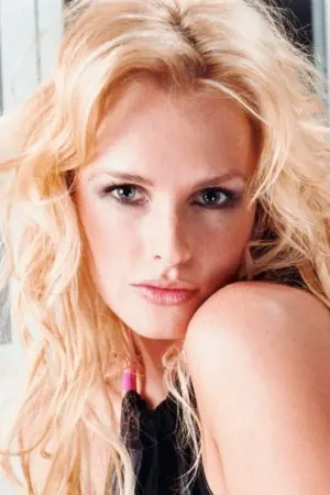 Photo Kylie Bax #237987