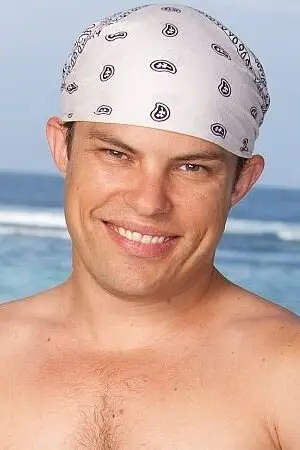 Photo Leif Manson #336088