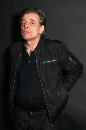 Photo Mex Schlüpfer #343309