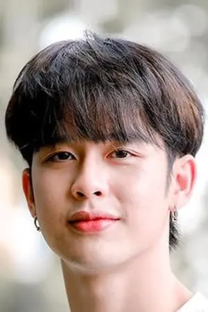 Photo Piched Jongjaihan #316882