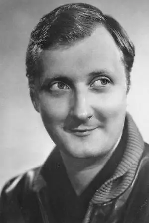 Photo Peter Dommisch #385874