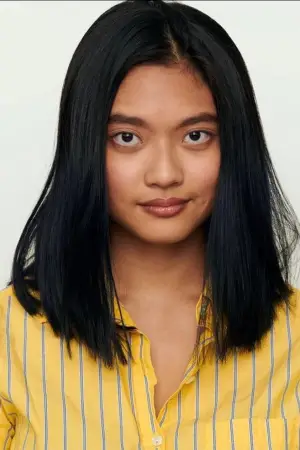 Photo Phoebe Holden #379810