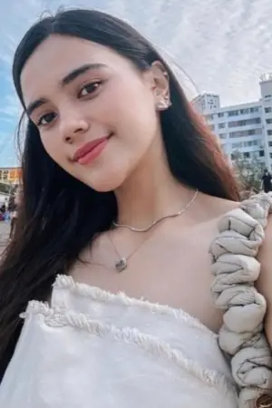 Photo Rana Audi Marissa #335768