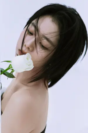 Photo Tan Songyun #254247