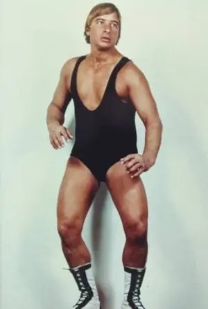 Photo Ted Boy Marino #284449