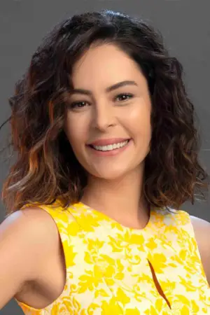 Photo Yıldız Çağrı Atiksoy #362124