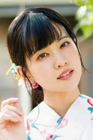 Photo Aguri Oonishi #360416