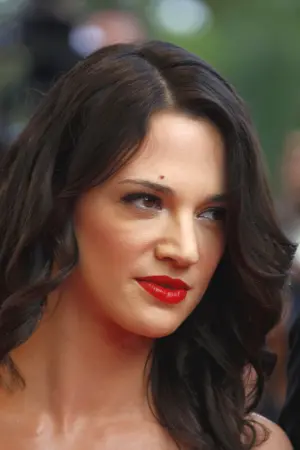 Photo Asia Argento #19968