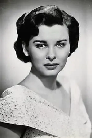 Photo Audrey Dalton #190151