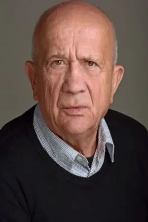 Photo Christian Grashof #390930