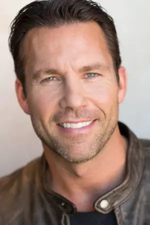 Photo Colby Donaldson #229312