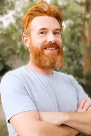 Photo Daniel Luiz Skripkuna #395775