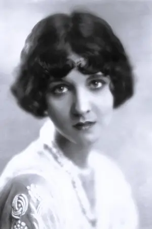 Photo Eulalie Jensen #279136