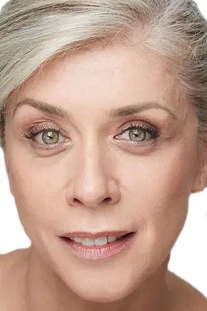 Photo Eva Isanta #305856