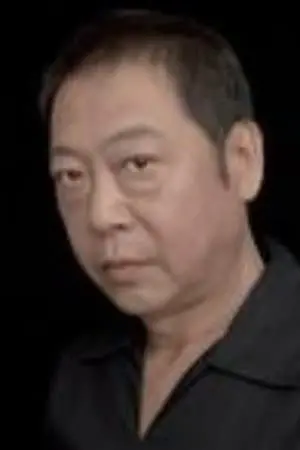 Photo Haruhiko Jo #256045