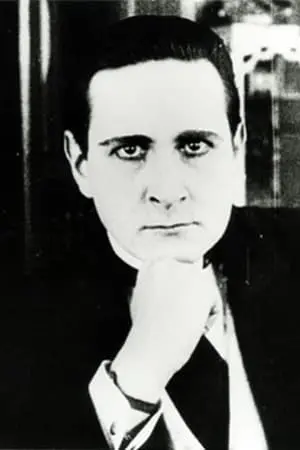 Photo Jean Aymé #123681