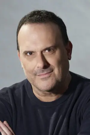 Photo Joe Symon #385203