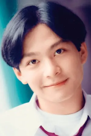 Photo John Tang Yat-Kwan #350183