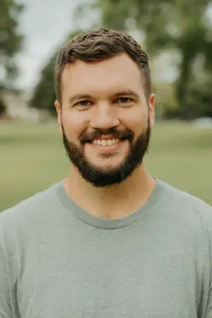 Photo Josh Ellen #291708