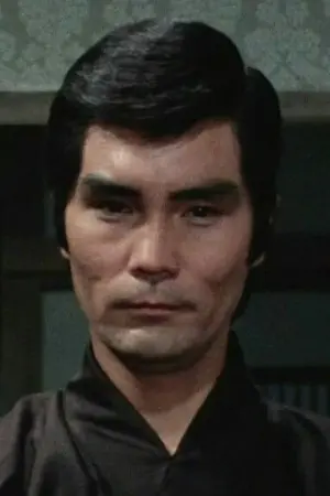 Photo Keizo Kanie #287088