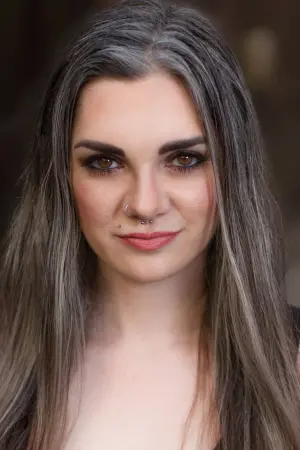 Photo Lisa Marie Kart #115656